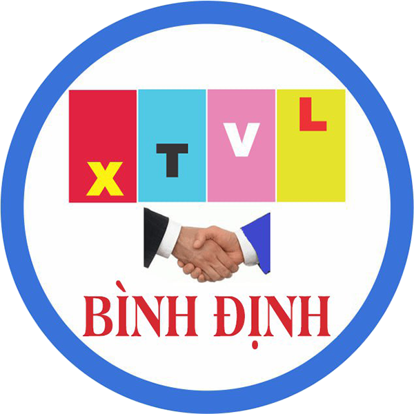 TTDVVL BÌNH ĐỊNH