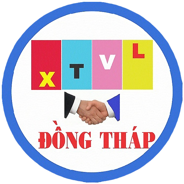 TTDVVL ĐỒNG THÁP